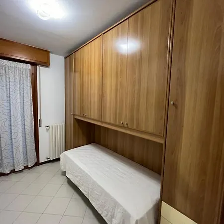 Vicino Al Centro